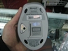 Microsoft 无线霸雷鲨6000(Wireless Laser Mouse 6000)