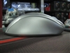 Microsoft 无线霸雷鲨6000(Wireless Laser Mouse 6000)