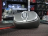 Microsoft 无线霸雷鲨6000(Wireless Laser Mouse 6000)