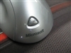 Microsoft 无线霸雷鲨6000(Wireless Laser Mouse 6000)