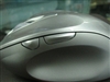 Microsoft 无线霸雷鲨6000(Wireless Laser Mouse 6000)