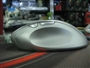 Microsoft 无线霸雷鲨6000(Wireless Laser Mouse 6000)