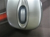 Microsoft 无线霸雷鲨6000(Wireless Laser Mouse 6000)