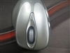 Microsoft 无线霸雷鲨6000(Wireless Laser Mouse 6000)