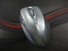 Microsoft 无线霸雷鲨6000(Wireless Laser Mouse 6000)