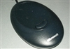 Microsoft 无线光学舒适鲨2000