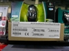IBM IBM ScrollPoint Pro(31P8700)