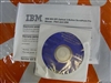 IBM IBM ScrollPoint Pro(31P8700)
