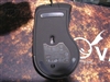 IBM IBM ScrollPoint Pro(31P8700)