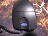 IBM IBM ScrollPoint Pro(31P8700)