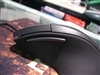 IBM IBM ScrollPoint Pro(31P8700)