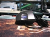IBM IBM ScrollPoint Pro(31P8700)
