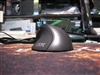 IBM IBM ScrollPoint Pro(31P8700)
