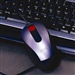 BenQ G700狙击天下