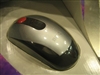 BenQ G700狙击天下