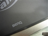 BenQ G700狙击天下