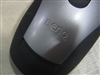 BenQ G700狙击天下