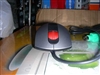 BenQ G700狙击天下