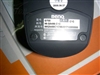 BenQ G700狙击天下