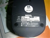 BenQ G700狙击天下