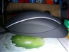 BenQ G700狙击天下