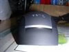 BenQ G700狙击天下
