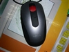 BenQ G700狙击天下
