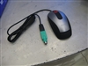 BenQ G700狙击天下