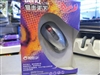 BenQ G700狙击天下
