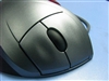 罗技火星轨迹球（Trackman Wheel）