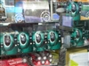 罗技G1