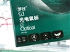 罗技G1