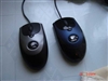 罗技G1