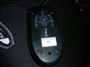 罗技G1