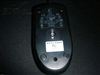 罗技G1