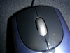 罗技G1