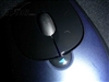 罗技G1
