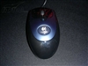罗技G1