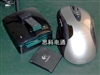 罗技G7