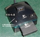 罗技G7