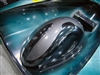 罗技G7