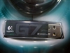 罗技G7