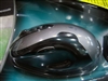 罗技G7