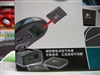 罗技G7