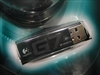 罗技G7