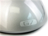 罗技G7