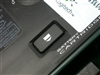 罗技G7