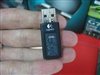 罗技V320