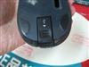 罗技V320