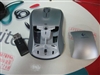 罗技V320